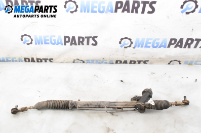 Casetă de direcție hidraulică for Audi A4 Sedan B5 (11.1994 - 09.2001), sedan