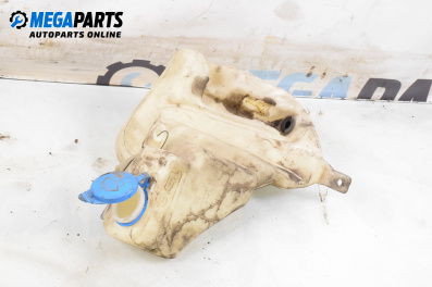 Windshield washer reservoir for Audi A4 Sedan B5 (11.1994 - 09.2001)