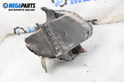 Carcasă filtru de aer for Audi A4 Sedan B5 (11.1994 - 09.2001) 1.6