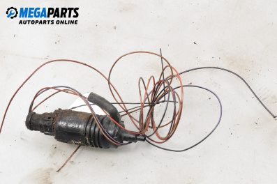 Scheibenwaschpumpe for Audi A4 Sedan B5 (11.1994 - 09.2001)