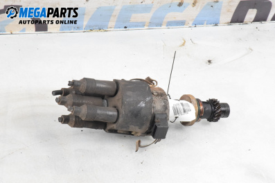 Delco distributor for Audi A4 Sedan B5 (11.1994 - 09.2001) 1.6, 100 hp