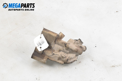 Engine mount bracket for Audi A4 Sedan B5 (11.1994 - 09.2001) 1.6, 100 hp
