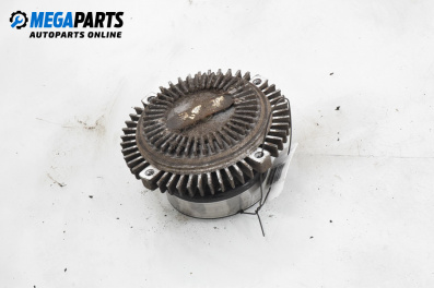 Visco lüfterkupplung for Audi A4 Sedan B5 (11.1994 - 09.2001) 1.6, 100 hp