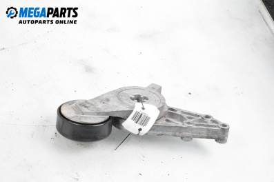 Spannrolle for Audi A4 Sedan B5 (11.1994 - 09.2001) 1.6, 100 hp