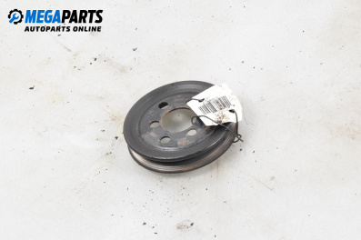 Riemenscheibe for Audi A4 Sedan B5 (11.1994 - 09.2001) 1.6, 100 hp