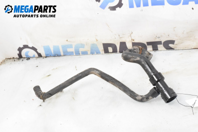 Water hoses for Audi A4 Sedan B5 (11.1994 - 09.2001) 1.6, 100 hp