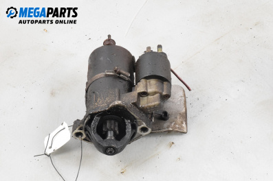 Starter for Audi A4 Sedan B5 (11.1994 - 09.2001) 1.6, 100 hp