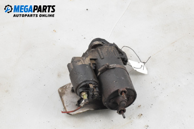 Demaror for Audi A4 Sedan B5 (11.1994 - 09.2001) 1.6, 100 hp