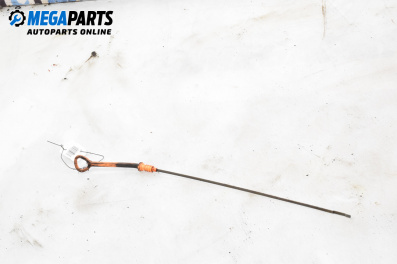 Dipstick for Audi A4 Sedan B5 (11.1994 - 09.2001) 1.6, 100 hp