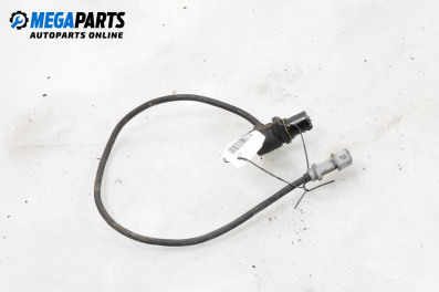 Camshaft sensor for Audi A4 Sedan B5 (11.1994 - 09.2001)