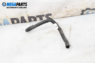 Furtun de apă for Audi A4 Sedan B5 (11.1994 - 09.2001) 1.6, 100 hp