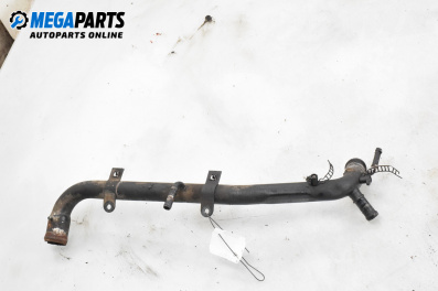 Conductă de apă for Audi A4 Sedan B5 (11.1994 - 09.2001) 1.6, 100 hp