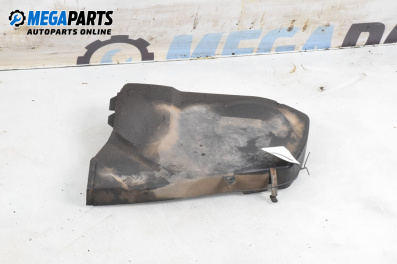 Zahnriemenabdeckung for Audi A4 Sedan B5 (11.1994 - 09.2001) 1.6, 100 hp