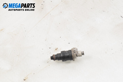 Gasoline fuel injector for Audi A4 Sedan B5 (11.1994 - 09.2001) 1.6, 100 hp