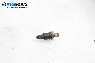 Gasoline fuel injector for Audi A4 Sedan B5 (11.1994 - 09.2001) 1.6, 100 hp