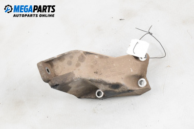 Engine mount bracket for Audi A4 Sedan B5 (11.1994 - 09.2001) 1.6, 100 hp