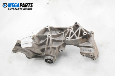 Alternator support bracket for Audi A4 Sedan B5 (11.1994 - 09.2001) 1.6, 100 hp