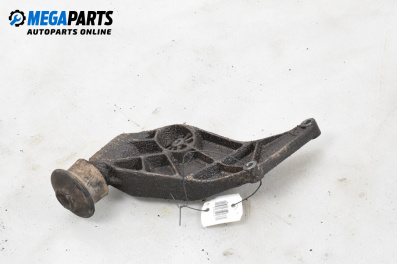 Engine mount bracket for Audi A4 Sedan B5 (11.1994 - 09.2001) 1.6, 100 hp