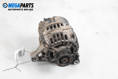 Alternator for Audi A4 Sedan B5 (11.1994 - 09.2001) 1.6, 100 hp