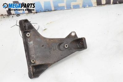 Engine mount bracket for Audi A4 Sedan B5 (11.1994 - 09.2001) 1.6, 100 hp