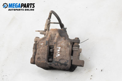 Caliper for Audi A4 Sedan B5 (11.1994 - 09.2001), position: front - left