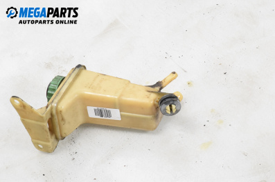 Hydraulic fluid reservoir for Audi A4 Sedan B5 (11.1994 - 09.2001)