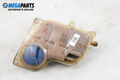 Coolant reservoir for Audi A4 Sedan B5 (11.1994 - 09.2001) 1.6, 100 hp