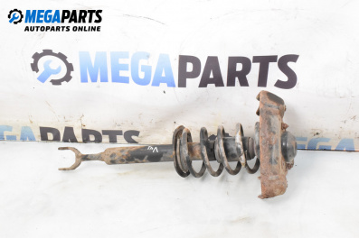 Macpherson shock absorber for Audi A4 Sedan B5 (11.1994 - 09.2001), sedan, position: front - left