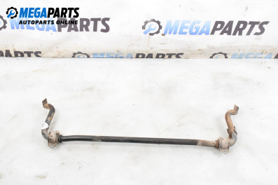 Sway bar for Audi A4 Sedan B5 (11.1994 - 09.2001), sedan