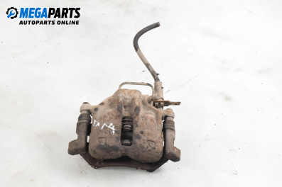 Caliper for Audi A4 Sedan B5 (11.1994 - 09.2001), position: front - right