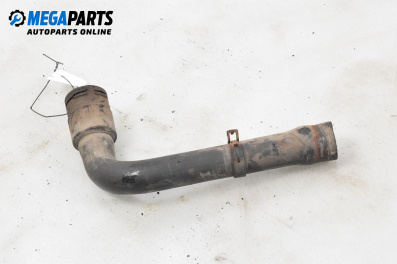 Turbo hose for Audi A4 Sedan B5 (11.1994 - 09.2001) 1.6, 100 hp