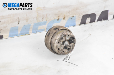 Engine bushing for Audi A4 Sedan B5 (11.1994 - 09.2001) 1.6