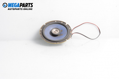 Loudspeaker for Opel Zafira A Minivan (04.1999 - 06.2005)