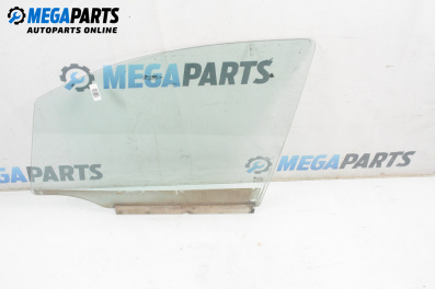 Fensterscheibe for Opel Zafira A Minivan (04.1999 - 06.2005), 5 türen, minivan, position: links, vorderseite