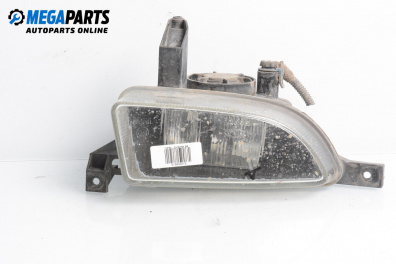 Fog light for Opel Zafira A Minivan (04.1999 - 06.2005), minivan, position: right
