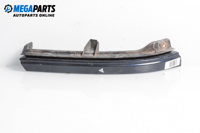 Headlights lower trim for Opel Zafira A Minivan (04.1999 - 06.2005), minivan, position: right