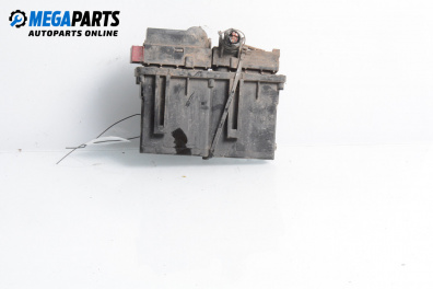 AC control module for Opel Zafira A Minivan (04.1999 - 06.2005)