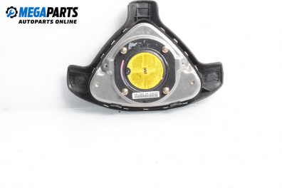 Airbag for Opel Zafira A Minivan (04.1999 - 06.2005), 5 uși, monovolum, position: fața