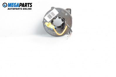 Steering wheel ribbon cable for Opel Zafira A Minivan (04.1999 - 06.2005)