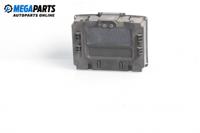 Display for Opel Zafira A Minivan (04.1999 - 06.2005)
