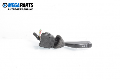 Lights lever for Opel Zafira A Minivan (04.1999 - 06.2005)