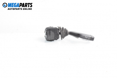 Wiper lever for Opel Zafira A Minivan (04.1999 - 06.2005)