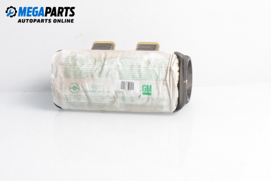 Airbag for Opel Zafira A Minivan (04.1999 - 06.2005), 5 doors, minivan, position: front