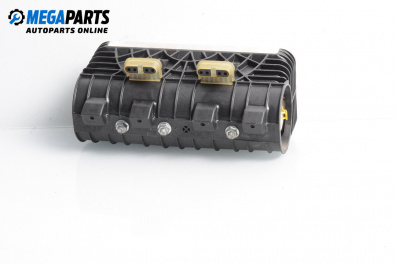 Airbag for Opel Zafira A Minivan (04.1999 - 06.2005), 5 uși, monovolum, position: fața