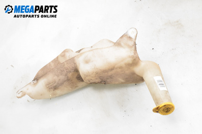 Windshield washer reservoir for Opel Zafira A Minivan (04.1999 - 06.2005)