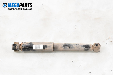 Dämpfer for Opel Zafira A Minivan (04.1999 - 06.2005), minivan, position: rechts, rückseite