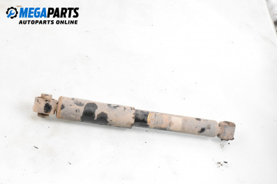 Dämpfer for Opel Zafira A Minivan (04.1999 - 06.2005), minivan, position: links, rückseite