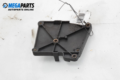 Aluminiumhalterung for Opel Zafira A Minivan (04.1999 - 06.2005) 1.6 CNG, 97 hp