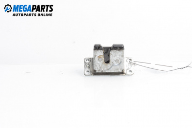 Trunk lock for Opel Zafira A Minivan (04.1999 - 06.2005), minivan, position: rear