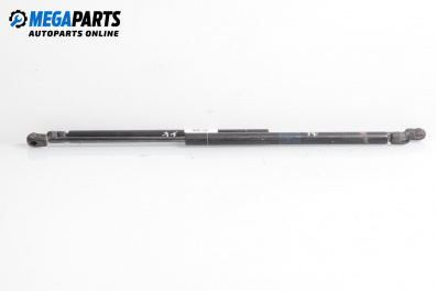 Boot lid dampers for Opel Zafira A Minivan (04.1999 - 06.2005)